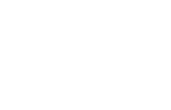 Wintonbury Hills Golf Course